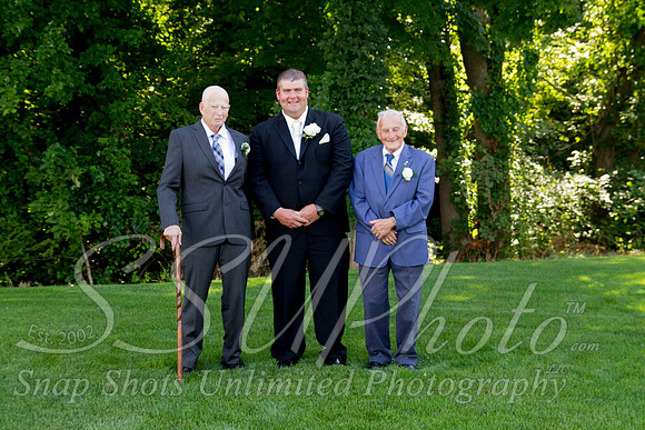 0809formals