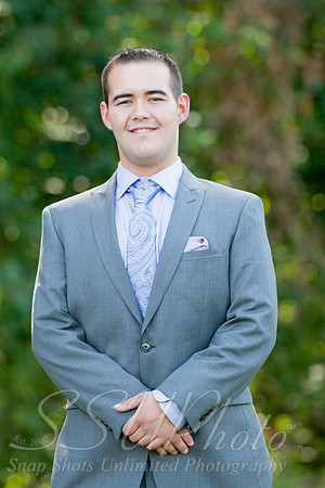 0906formals