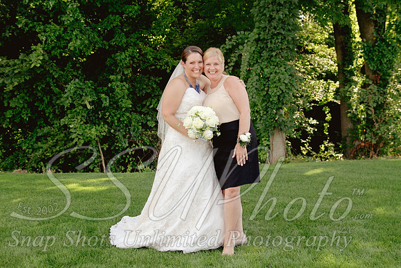 0971formals