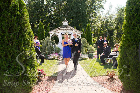 0689formals