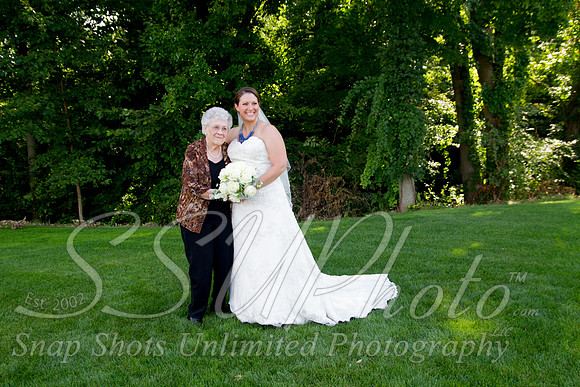 0890formals