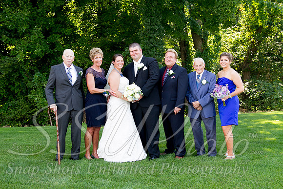 0802formals