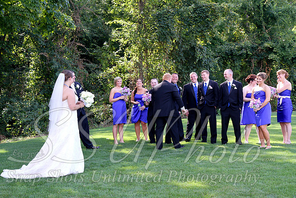 0997formals