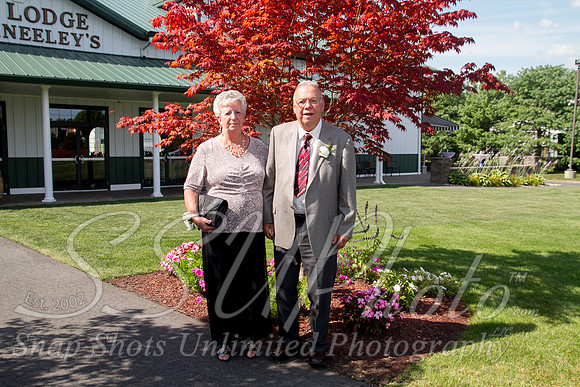 0712formals