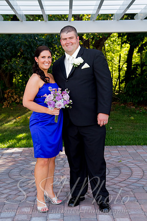 1077formals