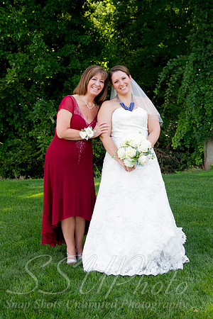 0938formals