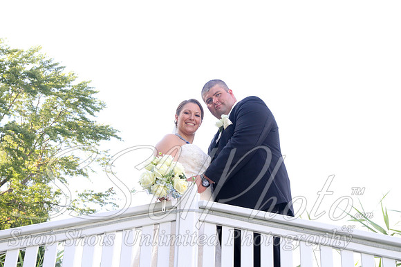 1254formals