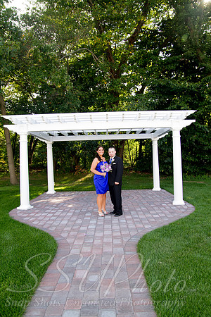 1185formals