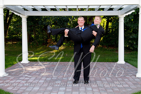 1167formals