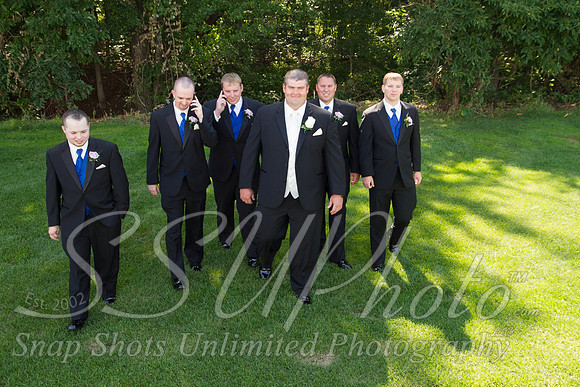 0666formals