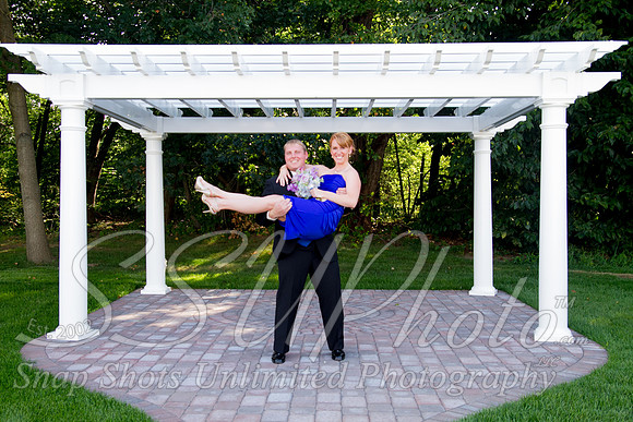 1137formals