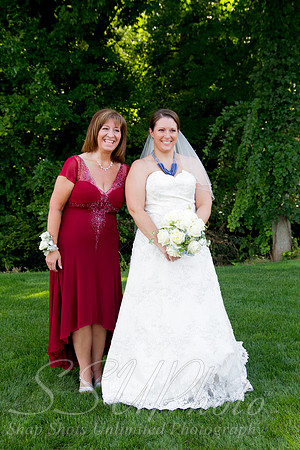 0935formals