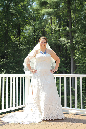 0598formals