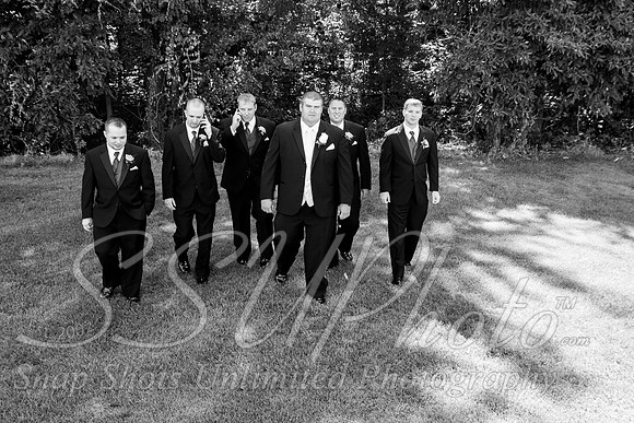 0664formals