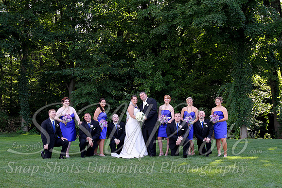 1036formals