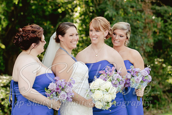 0975formals
