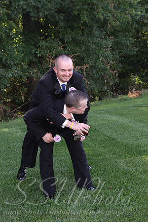 1236formals