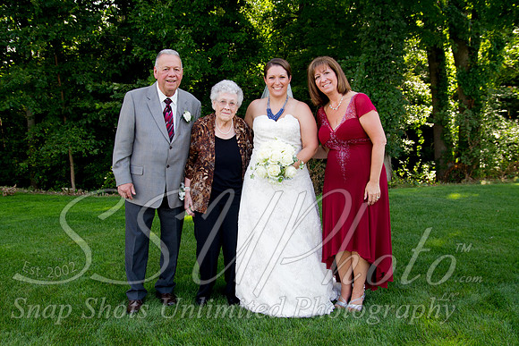 0895formals
