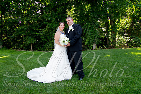 0790formals