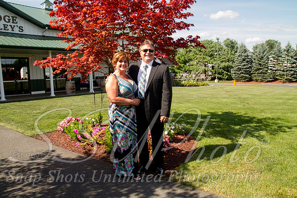 0746formals