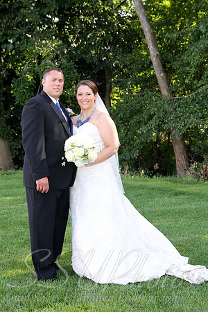 1078formals