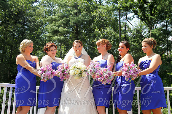0616formals