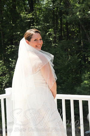 0606formals