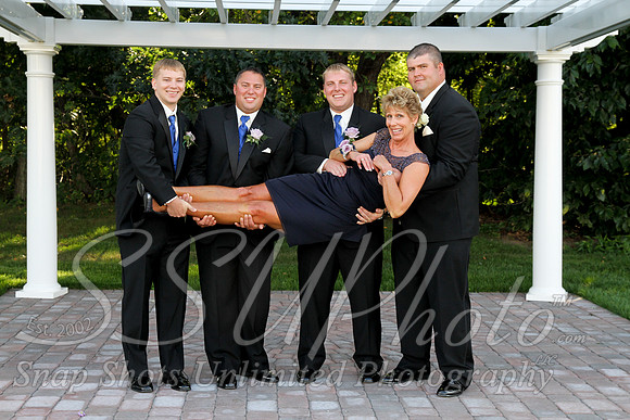 1245formals