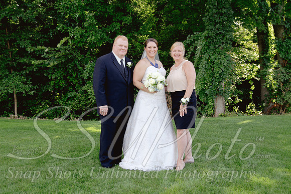 0964formals