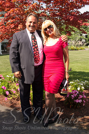 0730formals