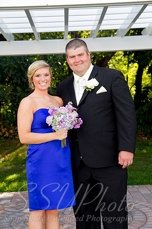 1076formals