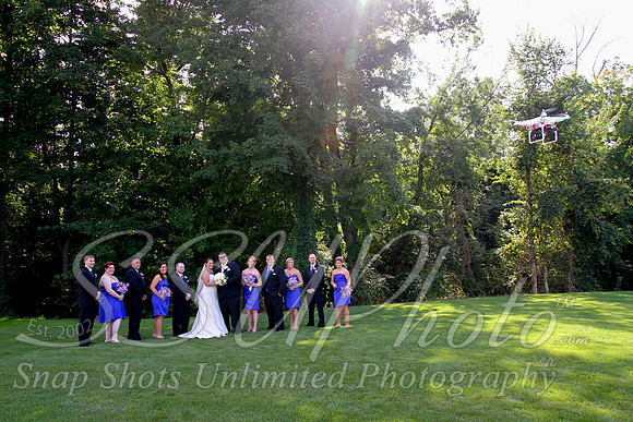 1031formals