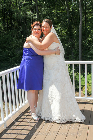 0574formals