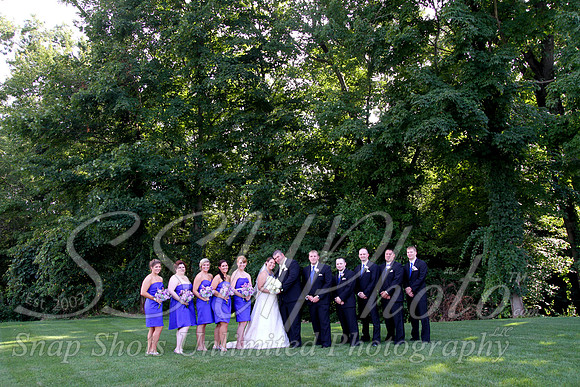 1009formals