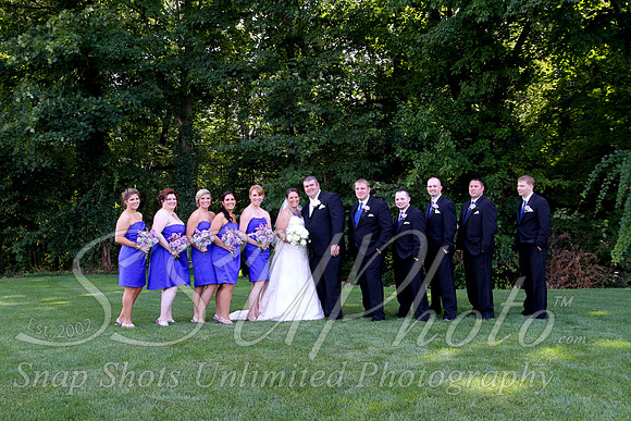 1003formals