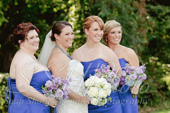 0974formals