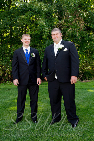 0674formals