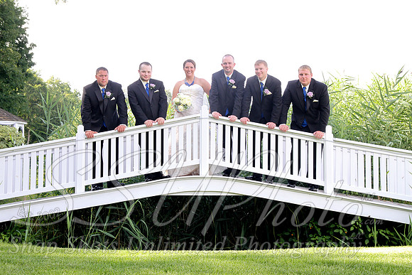 1044formals