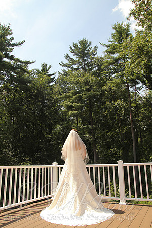 0604formals
