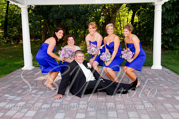 1058formals