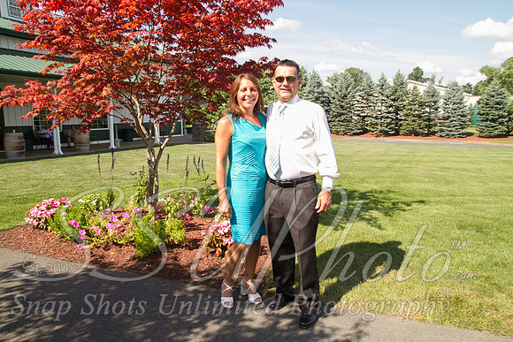 0736formals