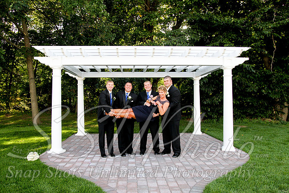 1244formals