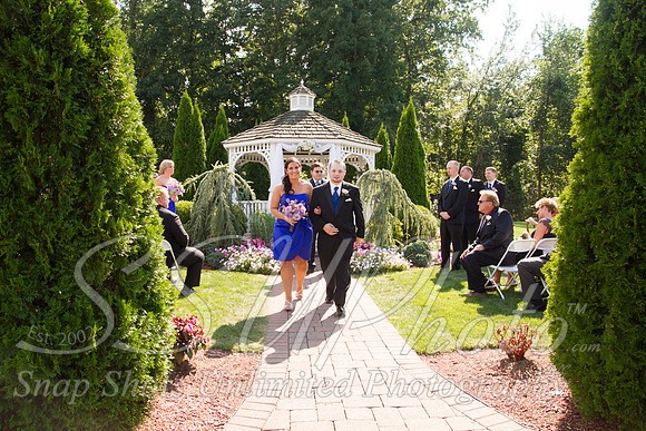 0683formals