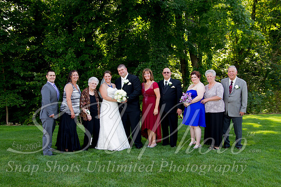 0854formals