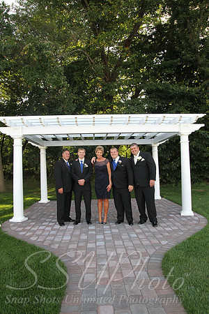 1240formals