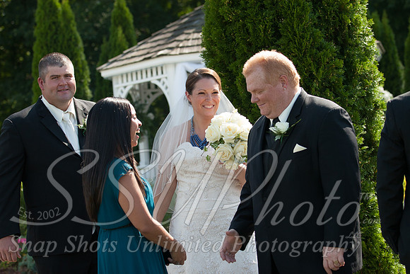 0779formals