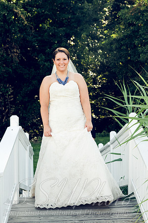1112formals