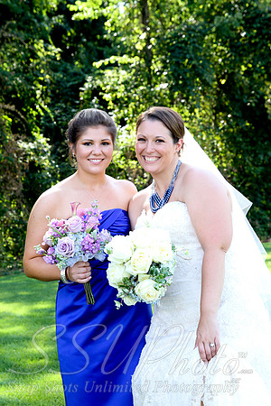 0827formals