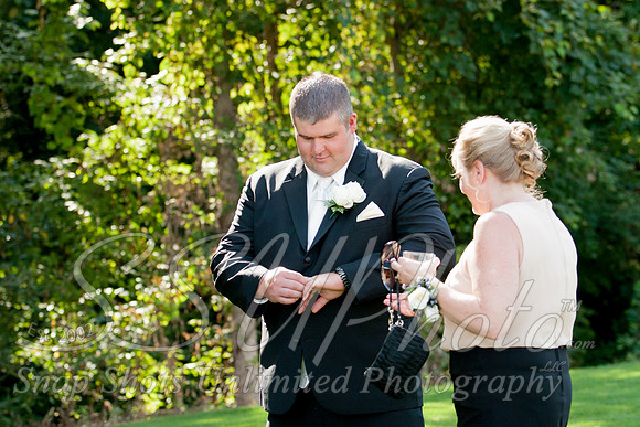 0912formals