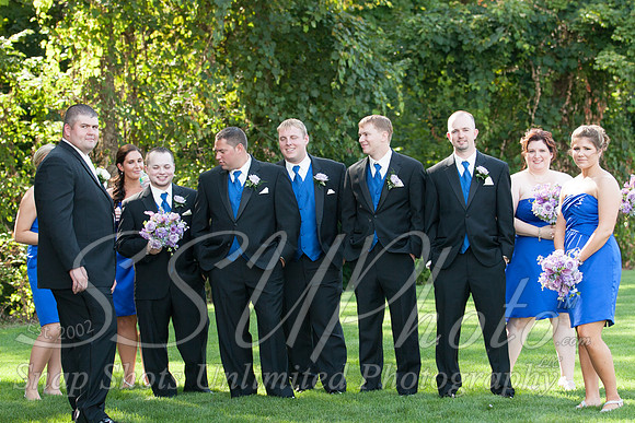0991formals